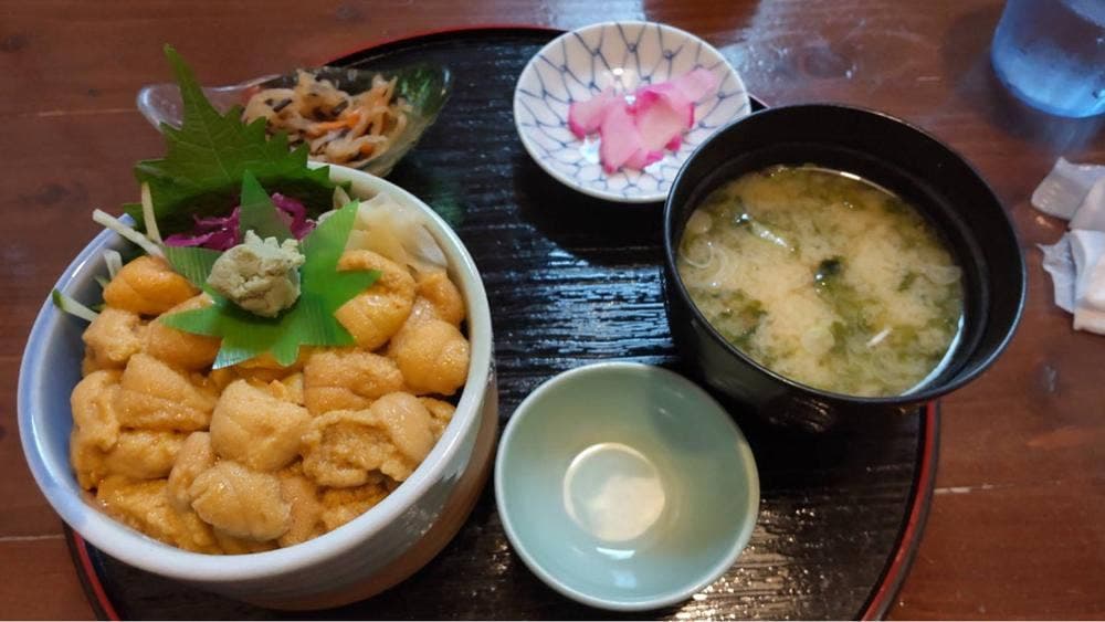 飲み喰い処 平八