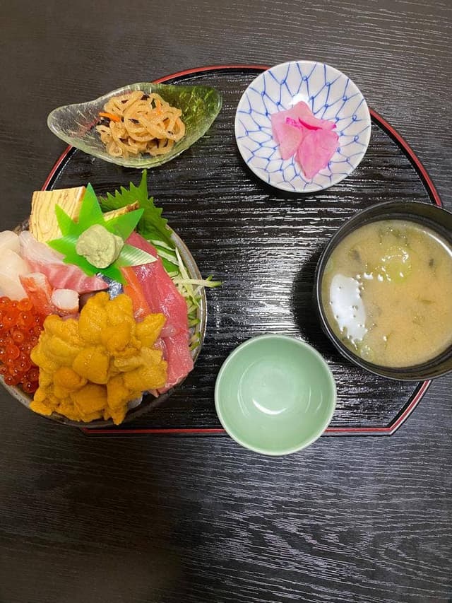 飲み喰い処 平八 - サブ画像3