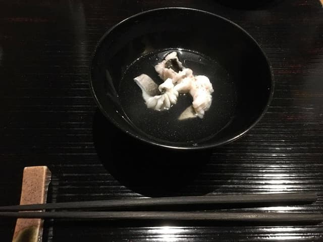 食堂 こなん - サブ画像2