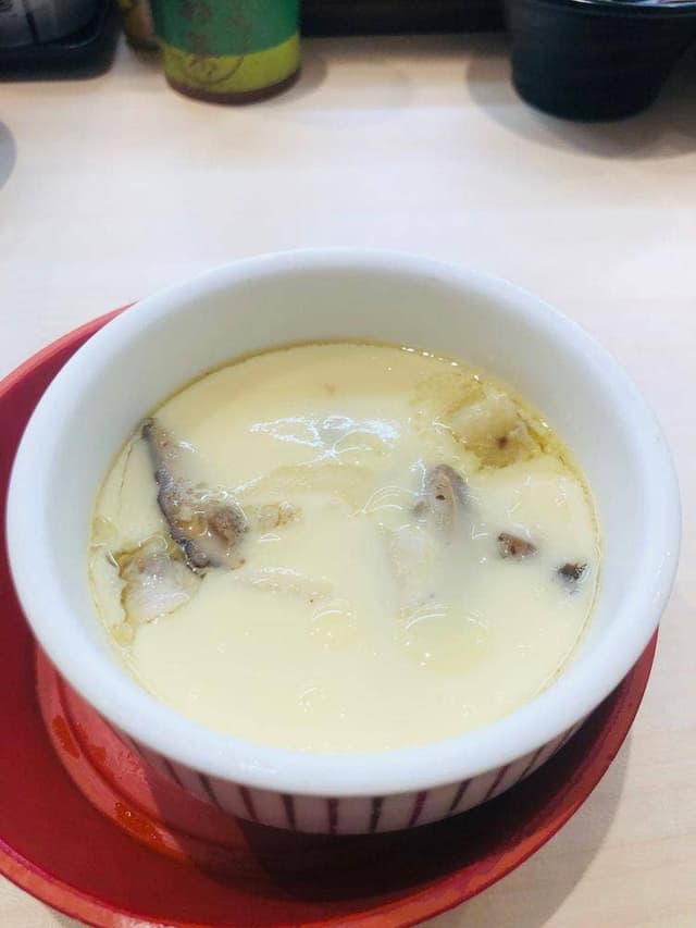 はま寿司 松江本郷店 - サブ画像3