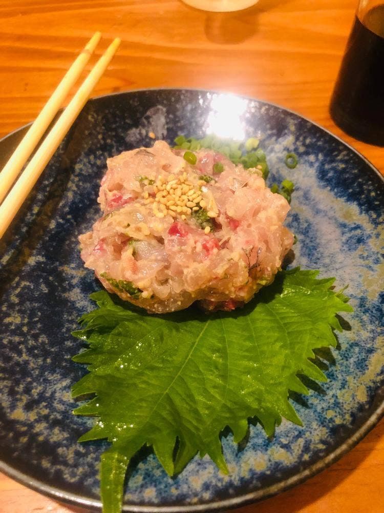 居酒屋まる雄
