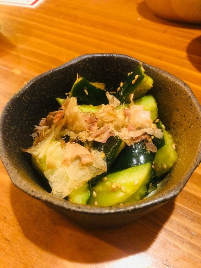 居酒屋まる雄 - サブ画像2