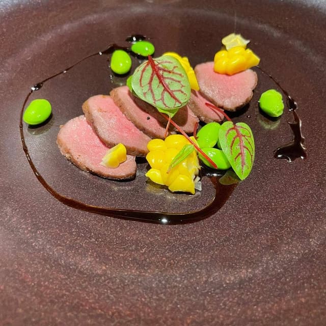 Le poêlon - サブ画像1