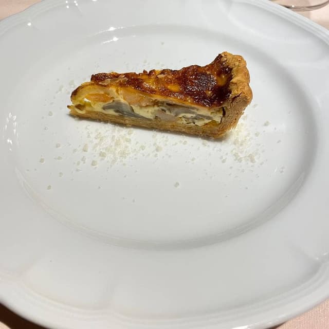 Le poêlon - サブ画像3