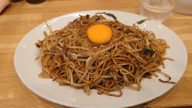 あぺたいと 上北沢店 - サブ画像2