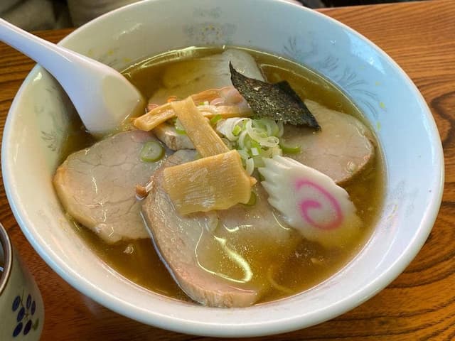 味のこまつや - サブ画像1