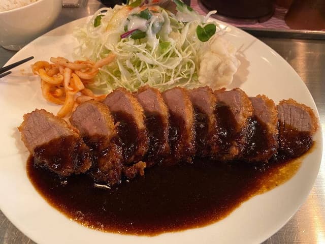 Red Rock 仙台店 - サブ画像1