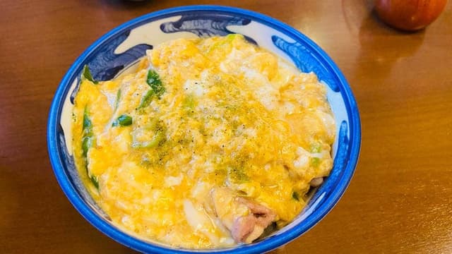 ひさご - サブ画像3