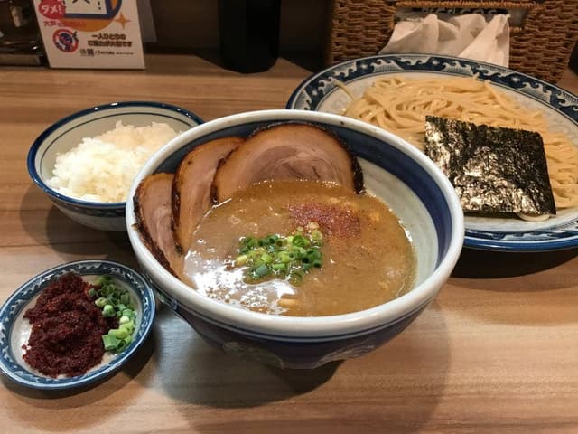 浜屋 - サブ画像2