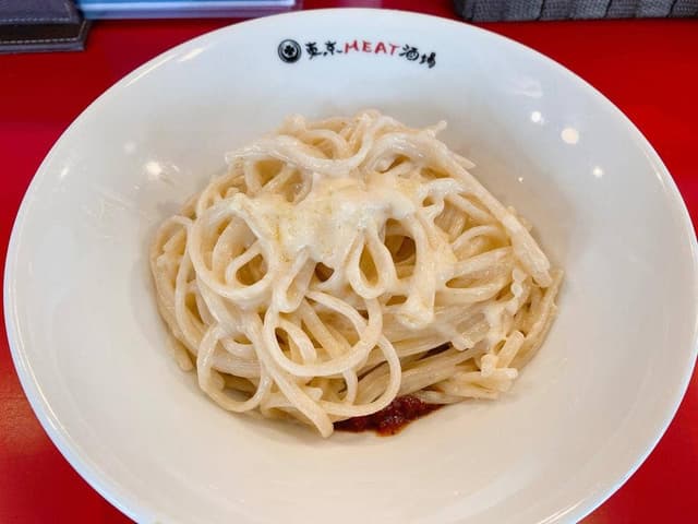 東京MEAT酒場 浅草橋総本店 - サブ画像1