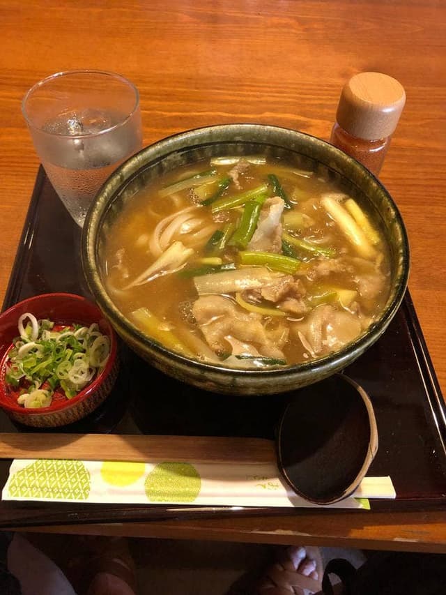 織部 - サブ画像2