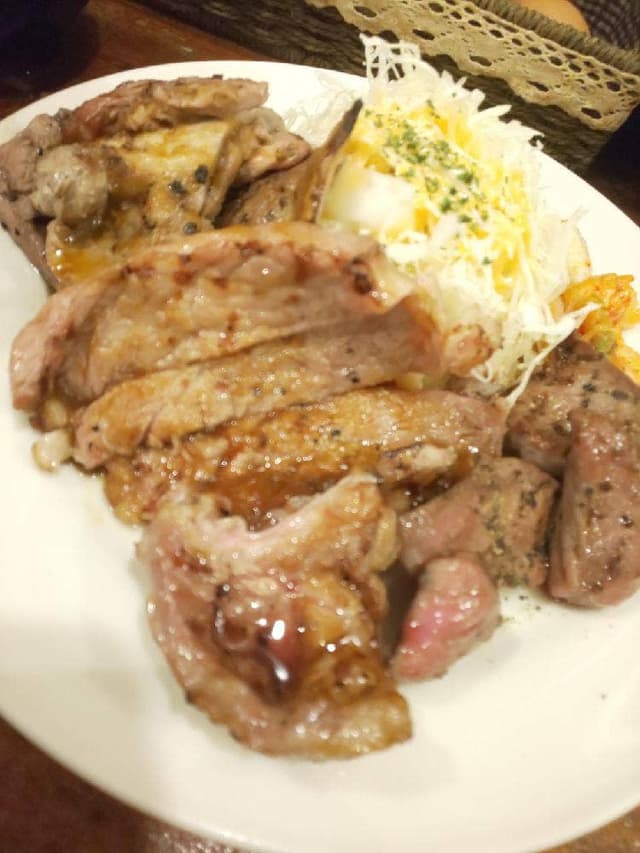 仔牛 - サブ画像3