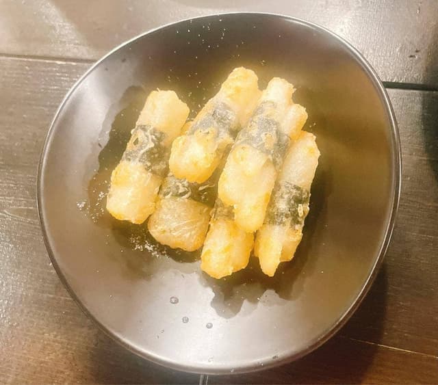 居酒屋 FUTAGO - サブ画像2