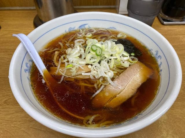 福しん 北千住店 - サブ画像3