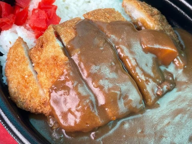 ビーチキッチン 西武園ゆうえんち - サブ画像3