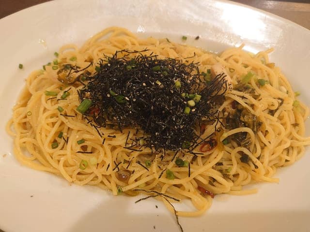 鎌倉パスタ マルイ大宮店 - サブ画像3