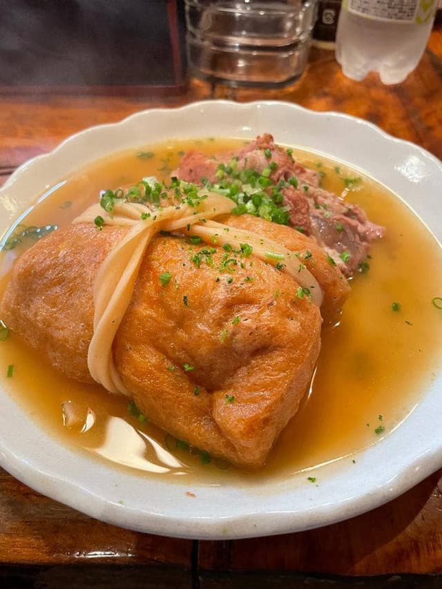 ジャングル - サブ画像1