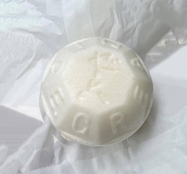 ゼー六 - サブ画像1