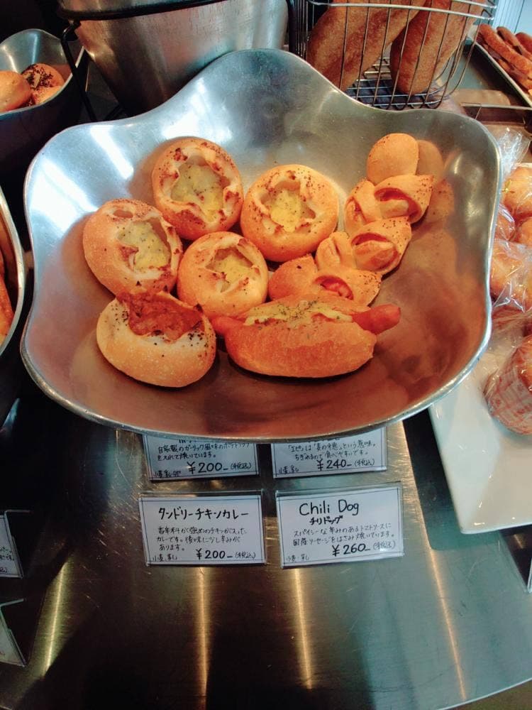 カノン