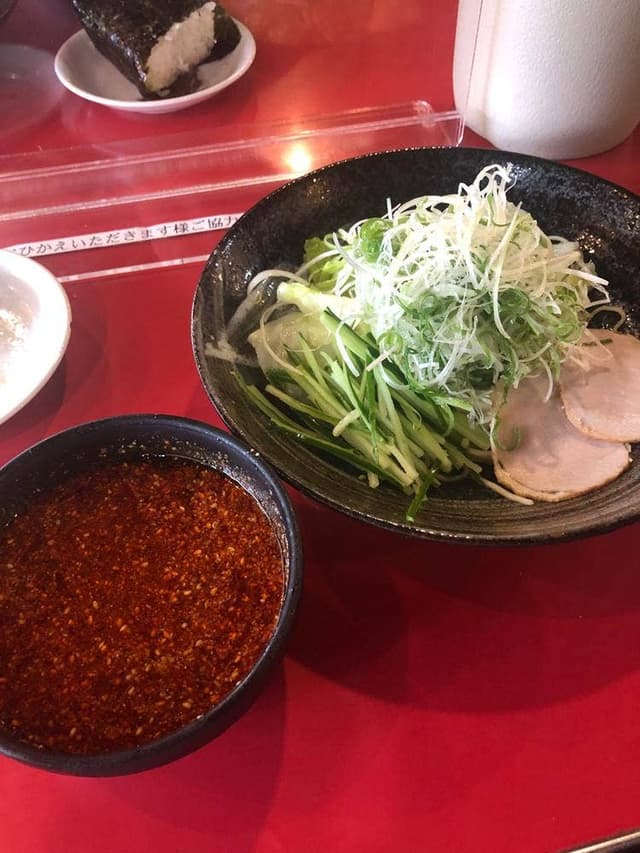 ばくだん屋 八木店 - サブ画像3