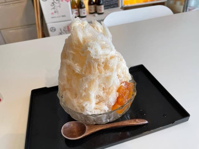 いちりんご 世田谷店 - サブ画像1