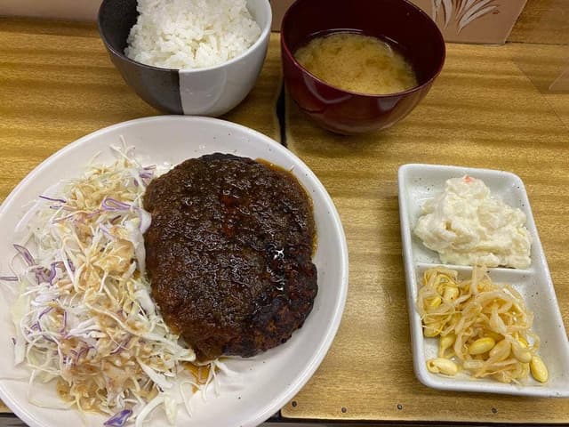 伊勢元 - サブ画像2