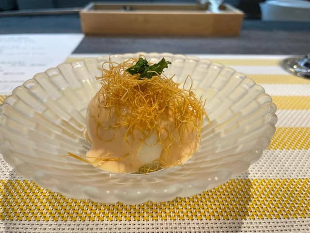曽和料理店 - サブ画像3