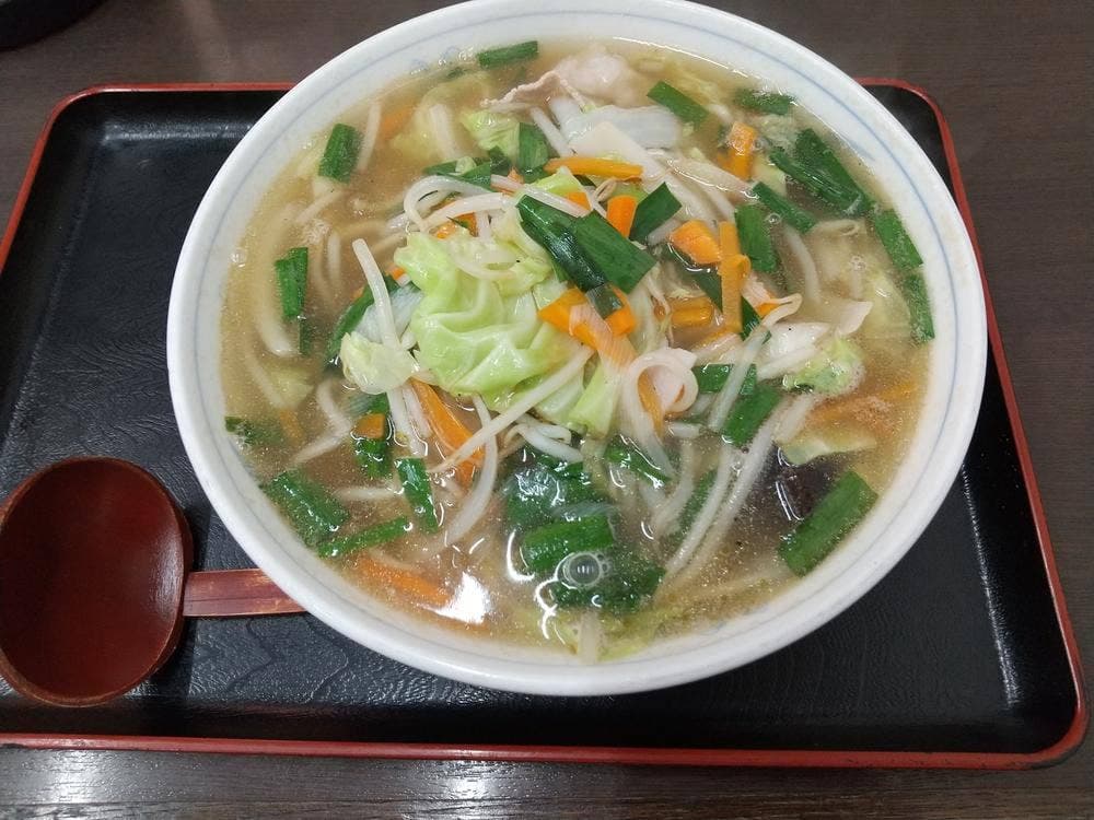 喜楽