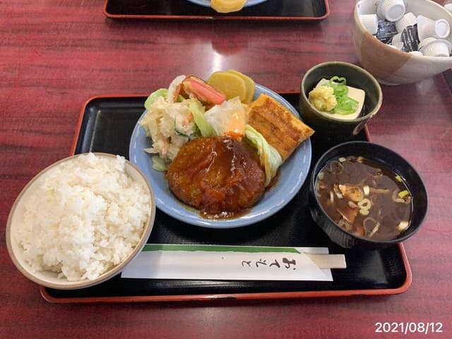 ブルペン - サブ画像2