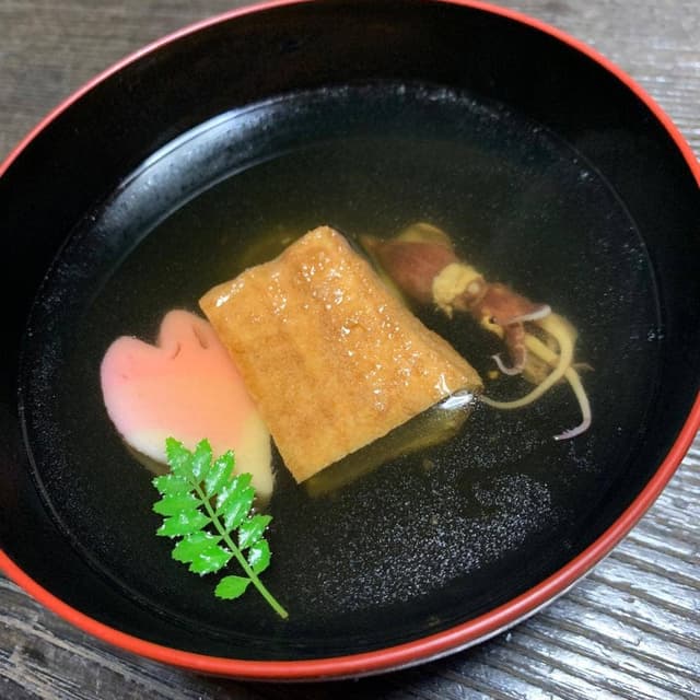 旅館 魚判 - サブ画像2