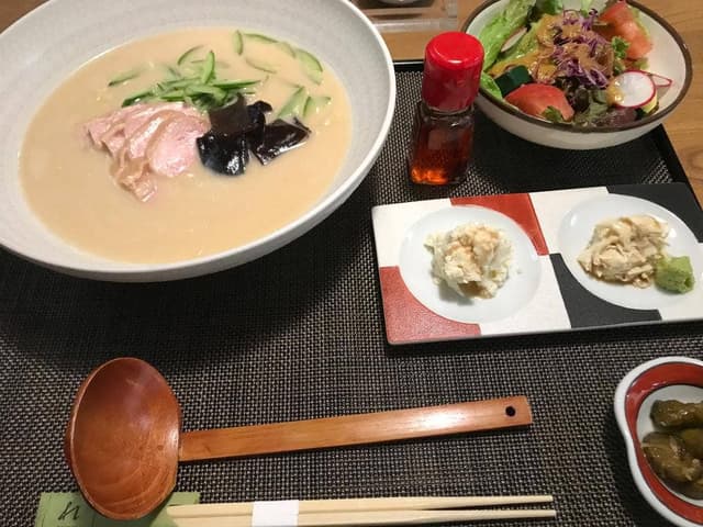 れん - サブ画像2