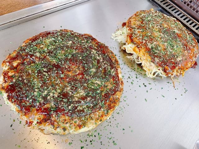 まいの - サブ画像3