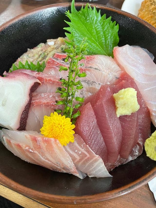 かしわくら - サブ画像3