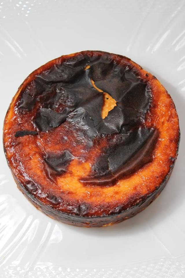 シンシア - サブ画像1