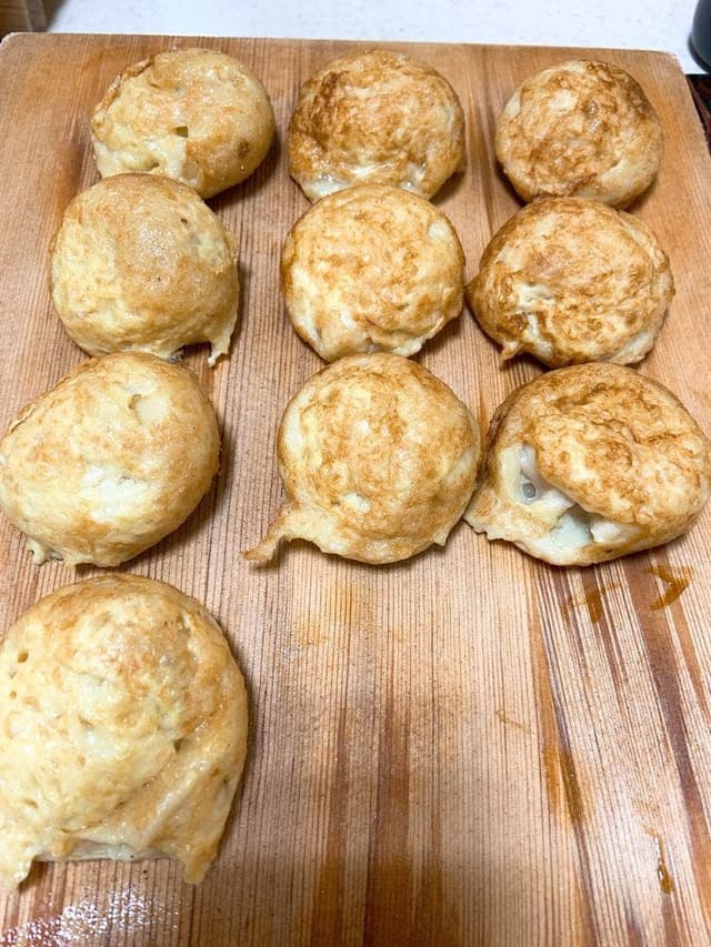 かねひで - サブ画像3