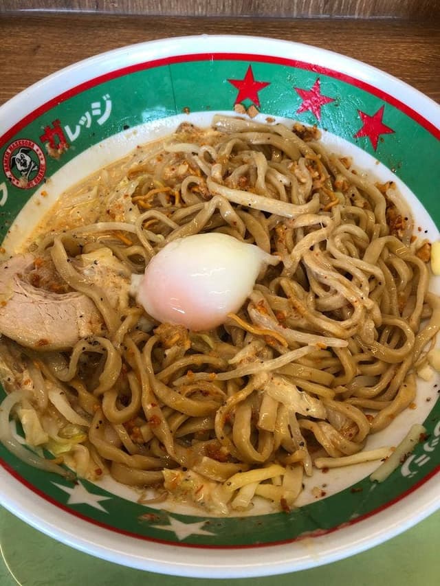 ジャンクガレッジ 太田店 - サブ画像3