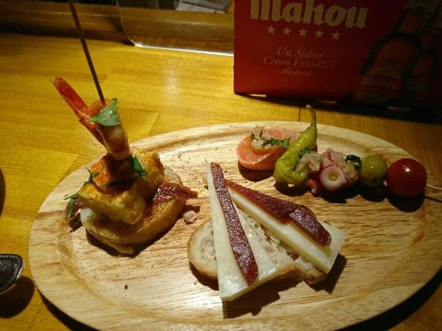 MAMMUTO - サブ画像3