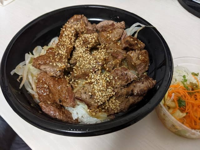ピグ - サブ画像1