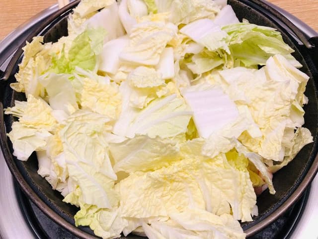 さぶろうべい野々市店 - サブ画像3