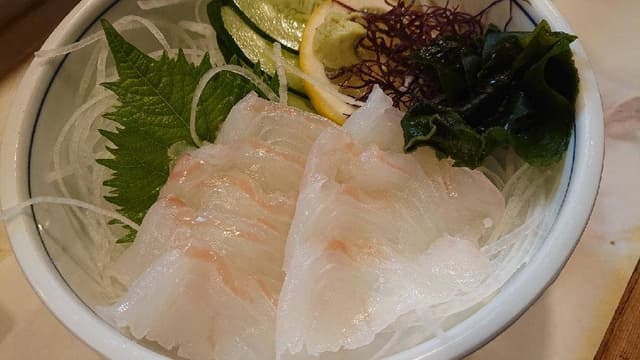 酒処 大黒屋 - サブ画像1