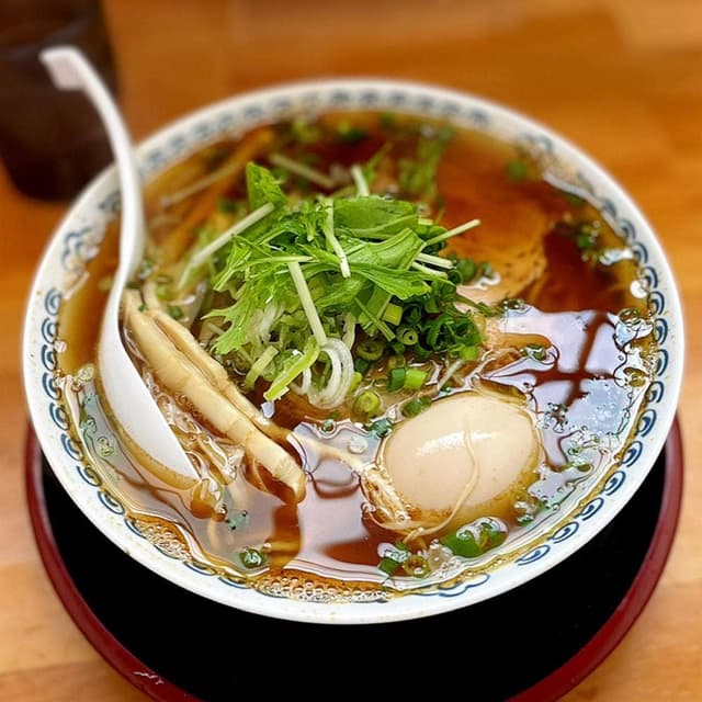 じげん - サブ画像2