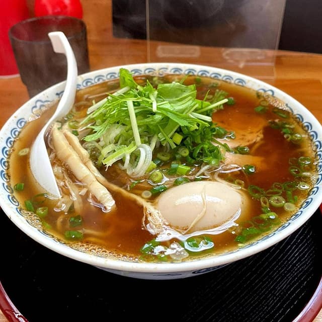 じげん - サブ画像3