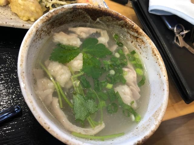 なな家 - サブ画像3