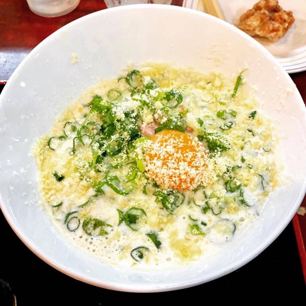 ひまわり