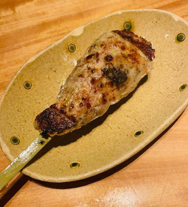 みずき - サブ画像2