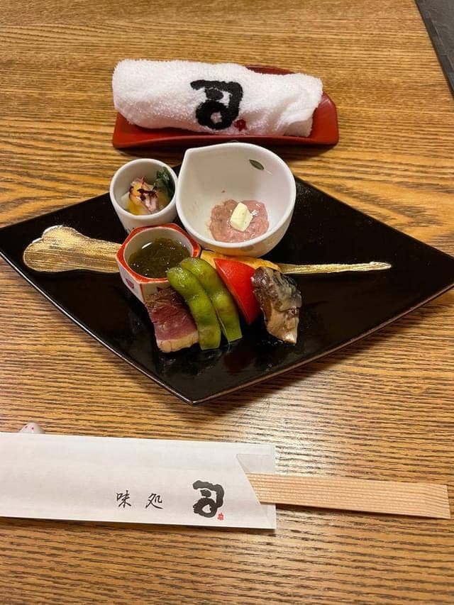 司 - サブ画像2