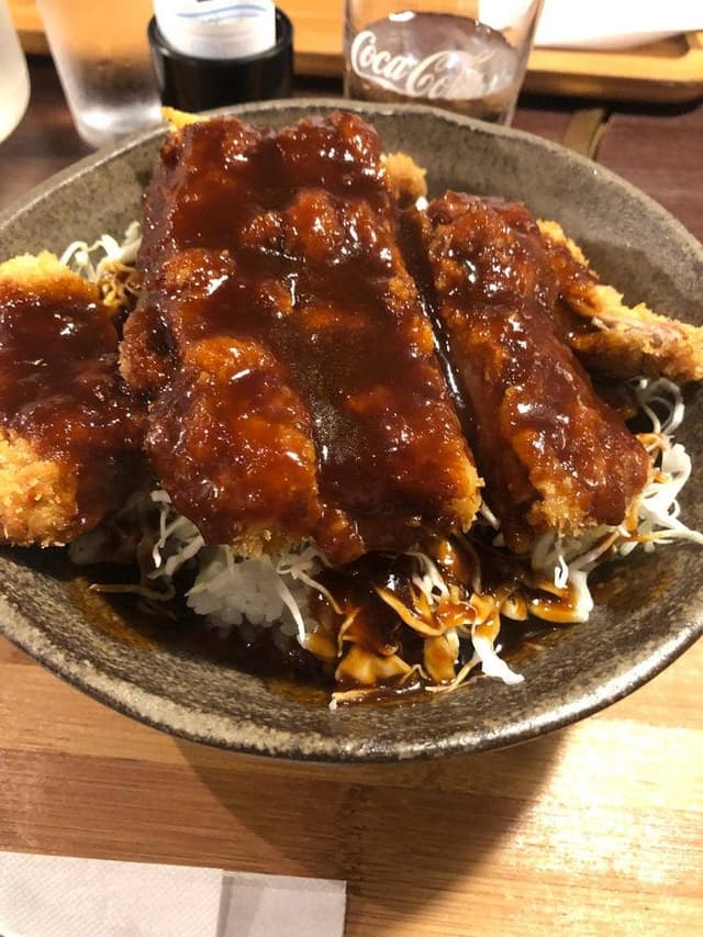 ミート カネショウ 中広店 - サブ画像1