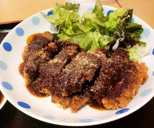 台所や はなれ - サブ画像1