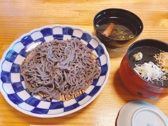 城伸寿司 - サブ画像2