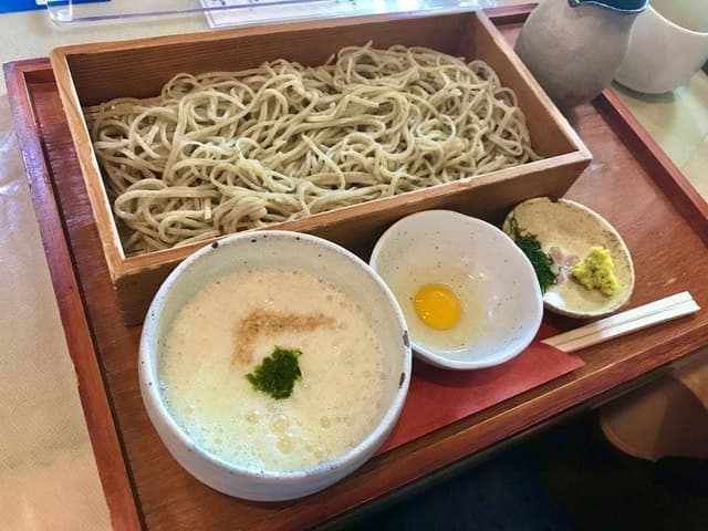 さとみ - サブ画像1